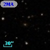 2MASX J10462782-1147243