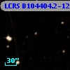LCRS B104404.2-120430