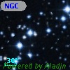 NGC   884  2620