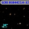 LCRS B104422.4-122003