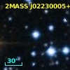 Cl* NGC  884     HG    2622