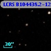 LCRS B104438.2-121528