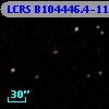 LCRS B104446.4-115054