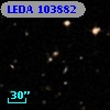 LEDA  103882