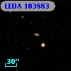 LEDA  103883