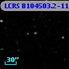 LCRS B104503.2-115129
