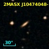 2MASX J10474048-1159107