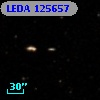 LEDA  125657