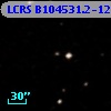 LCRS B104531.2-122635