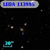 LEDA  113885