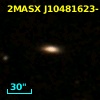 2MASX J10481623-1253584