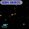 LEDA  103825