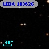 LEDA  103826