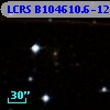 LCRS B104610.6-123713