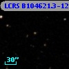 LCRS B104621.3-120228
