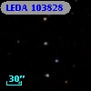 LEDA  103828