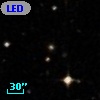 LEDA  113891