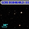 LCRS B104648.3-111920