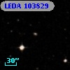 LEDA  103829