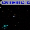 LCRS B104651.2-123053