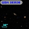 LEDA  103830