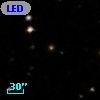 LEDA  113896