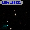 LEDA  103832