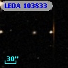 LEDA  103833
