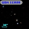 LEDA  113899