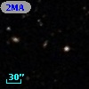 2MASX J10502256-1150083