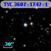 TYC 3607-1747-1