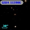 LEDA  113906