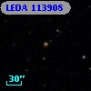 LEDA  113908