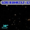 LCRS B104823.7-121402