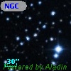 NGC   884  2647
