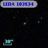 LEDA  103834