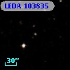LEDA  103835