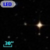 LEDA  113916