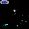 LEDA  125647