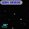 LEDA  103838