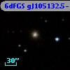 6dFGS gJ105132.5-125747