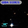 LEDA  113921