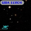 LEDA  113924
