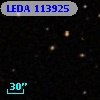 LEDA  113925