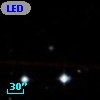 LEDA  113926