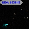 LEDA  103842