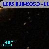 LCRS B104935.3-112636