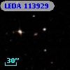 LEDA  113929
