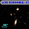 LCRS B104446.6-120121
