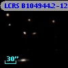 LCRS B104944.2-122521